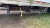2000 TRAILMOBILE 53FT TANDEM VAN TRAILER - 12