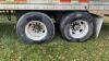 2000 TRAILMOBILE 53FT TANDEM VAN TRAILER - 13