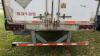 2000 TRAILMOBILE 53FT TANDEM VAN TRAILER - 14