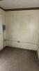 2000 TRAILMOBILE 53FT TANDEM VAN TRAILER - 17