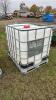 1000L POLY TOTE IN CAGE - 4