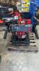 2024 HONDA HSS1332A SNOWBLOWER - 3