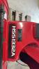2024 HONDA HSS1332A SNOWBLOWER - 5