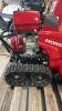 2024 HONDA HSS1332A SNOWBLOWER - 7