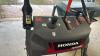 2024 HONDA HSS1332A SNOWBLOWER - 8