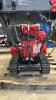 2024 HONDA HSS1332A SNOWBLOWER - 10
