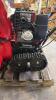 2024 HONDA HSS1332A SNOWBLOWER - 11