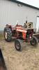 WHITE 1370 DIESEL TRACTOR