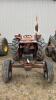 WHITE 1370 DIESEL TRACTOR - 3