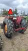 WHITE 1370 DIESEL TRACTOR - 6