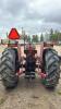 WHITE 1370 DIESEL TRACTOR - 7