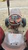 WHITE 1370 DIESEL TRACTOR - 14