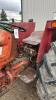WHITE 1370 DIESEL TRACTOR - 18