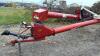 FARM KING 1080 PTO AUGER WITH SWING AUGER - 3