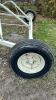 FARM KING 1080 PTO AUGER WITH SWING AUGER - 6