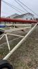 FARM KING 1080 PTO AUGER WITH SWING AUGER - 9