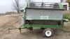 SUKUP ROTARY GRAIN CLEANER - 2