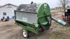 SUKUP ROTARY GRAIN CLEANER - 3