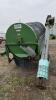 SUKUP ROTARY GRAIN CLEANER - 4