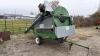 SUKUP ROTARY GRAIN CLEANER - 6