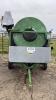 SUKUP ROTARY GRAIN CLEANER - 7