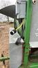 SUKUP ROTARY GRAIN CLEANER - 8
