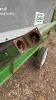 SUKUP ROTARY GRAIN CLEANER - 9