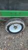 SUKUP ROTARY GRAIN CLEANER - 10