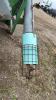 SUKUP ROTARY GRAIN CLEANER - 12