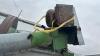 SUKUP ROTARY GRAIN CLEANER - 13