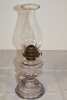 Finger Oil Lamp
