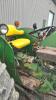 JOHN DEERE 1840 DIESEL TRACTOR WITH LOADER - 15