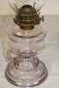 Finger Oil Lamp - 2