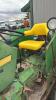 JOHN DEERE 1840 DIESEL TRACTOR WITH LOADER - 19
