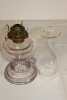 Finger Oil Lamp - 3