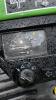 JOHN DEERE 2305 DIESEL 4WD COMPACT TRACTOR - 13