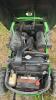 JOHN DEERE 2305 DIESEL 4WD COMPACT TRACTOR - 14