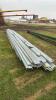 AERATION FLOOR FOR 30FT DIAMETER BIN