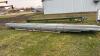 AERATION FLOOR FOR 30FT DIAMETER BIN - 2