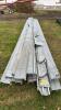 AERATION FLOOR FOR 30FT DIAMETER BIN - 3
