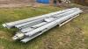 AERATION FLOOR FOR 30FT DIAMETER BIN - 4