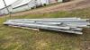 AERATION FLOOR FOR 30FT DIAMETER BIN - 5