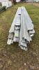 AERATION FLOOR FOR 30FT DIAMETER BIN - 6