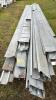 AERATION FLOOR FOR 30FT DIAMETER BIN - 7