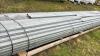 AERATION FLOOR FOR 30FT DIAMETER BIN - 9