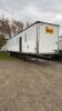 1996 MOND 53FT TANDEM VAN TRAILER