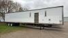 1996 MOND 53FT TANDEM VAN TRAILER - 2