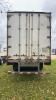 1996 MOND 53FT TANDEM VAN TRAILER - 4