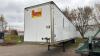 1996 MOND 53FT TANDEM VAN TRAILER - 6