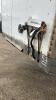 1996 MOND 53FT TANDEM VAN TRAILER - 8